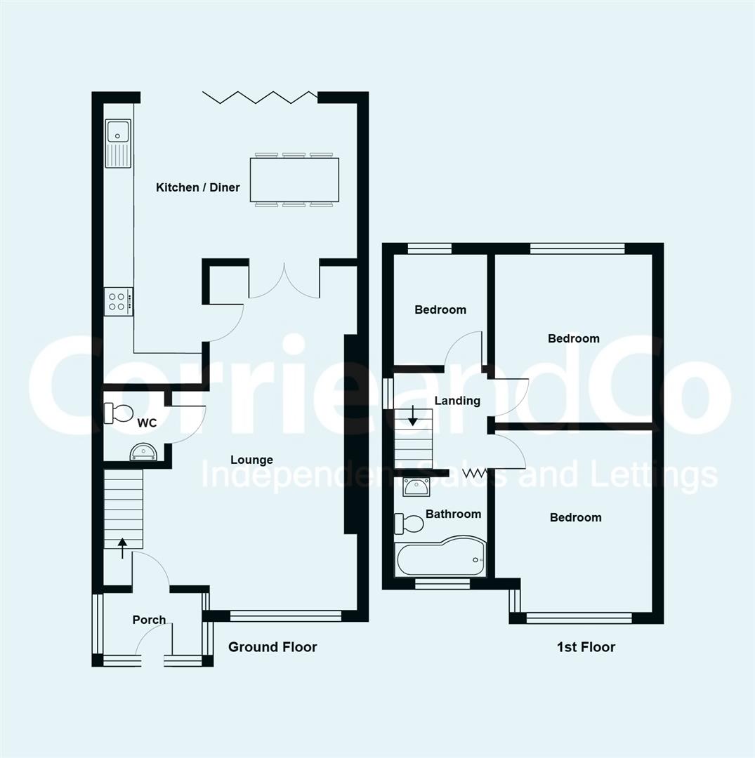 9 Leeds Avenue.jpg